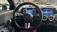 Mercedes Cla CLA 220 D DCT