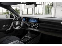 Mercedes Cla CLA 220 D DCT