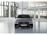 Mercedes Cla CLA 220 D DCT