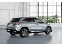 Mercedes Gla GLA 200 D