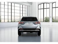 Mercedes Gla GLA 200 D