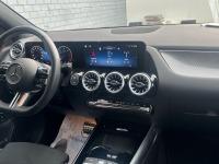 Mercedes Gla GLA 200 D
