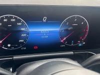 Mercedes Gla GLA 200 D