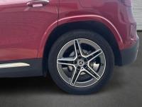 Mercedes Gla GLA 200 D