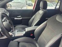 Mercedes Gla GLA 200 D