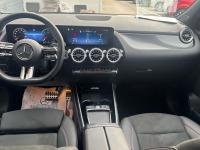 Mercedes Gla GLA 200 D