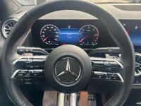 Mercedes Gla GLA 200 D