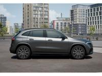 Mercedes Eqa 300 4matic