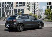 Mercedes Eqa 300 4matic