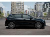 Mercedes Eqa 250+ amg night edition