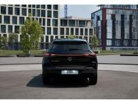Mercedes Eqa 250+ amg night edition