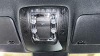 Mercedes Clase A A 250 e con tecnología híbrida EQ