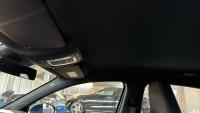 Mercedes Clase A A 250 e con tecnología híbrida EQ