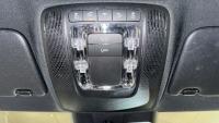 Mercedes Clase A A 250 e con tecnología híbrida EQ