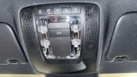 Mercedes Clase A A 250 e con tecnología híbrida EQ
