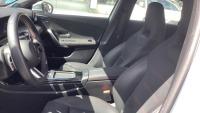 Mercedes Clase A A 250 e con tecnología híbrida EQ