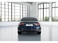 Mercedes Clase E E 300 de con tecnología hibrida EQ