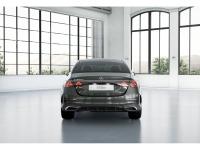 Mercedes Clase E E 300 e con tecnología hibrida EQ