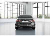 Mercedes Clase E E 300 de con tecnología hibrida EQ