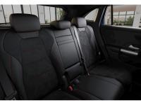 Mercedes Gla GLA 200