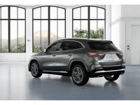 Mercedes Gla GLA 200