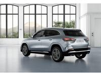 Mercedes Gla GLA 200