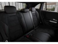 Mercedes Gla GLA 200