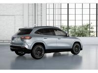 Mercedes Gla GLA 200