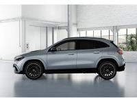 Mercedes Gla GLA 200