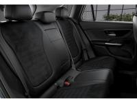 Mercedes Glc GLC 220 d 4MATIC