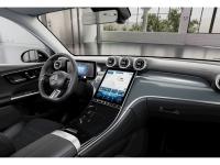 Mercedes Glc GLC 220 d 4MATIC