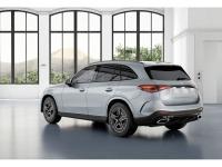 Mercedes Glc GLC 220 d 4MATIC