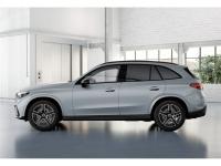 Mercedes Glc GLC 220 d 4MATIC