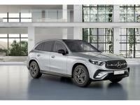 Mercedes Glc GLC 220 d 4MATIC