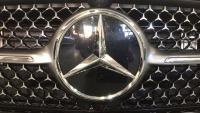 Mercedes Clase A A 250 e con tecnología híbrida EQ