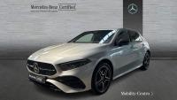 Mercedes Clase A A 250 e