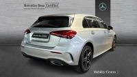 Mercedes Clase A A 250 e
