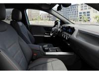 Mercedes Eqa 350 4matic amg line