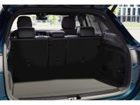 Mercedes Eqa 350 4matic amg line