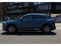 Mercedes Eqa 350 4matic amg line