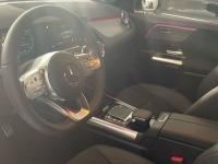 Mercedes Eqa 350 4matic amg line