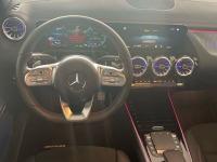 Mercedes Eqa 350 4matic amg line