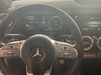 Mercedes Eqa 350 4matic amg line