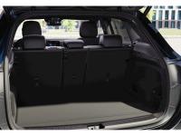 Mercedes Eqa 350 4matic amg line