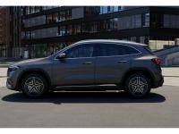 Mercedes Eqa 350 4matic amg line