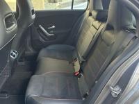 Mercedes Clase A A 180 d