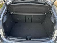 Mercedes Clase A A 180 d