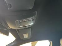 Mercedes Clase A A 180 d