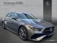 Mercedes Clase A A 180 d