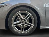 Mercedes Clase A A 180 d